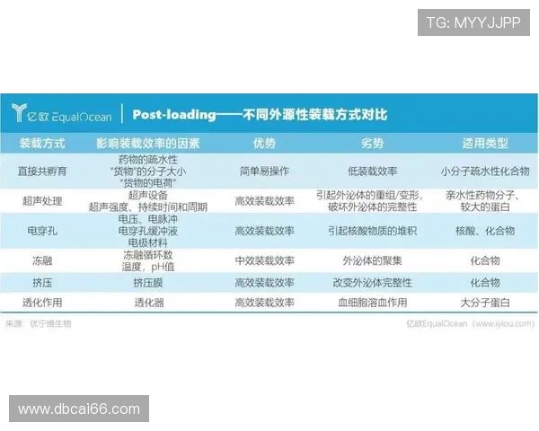 如何选择适合自己的博体比分平台，提升投注体验