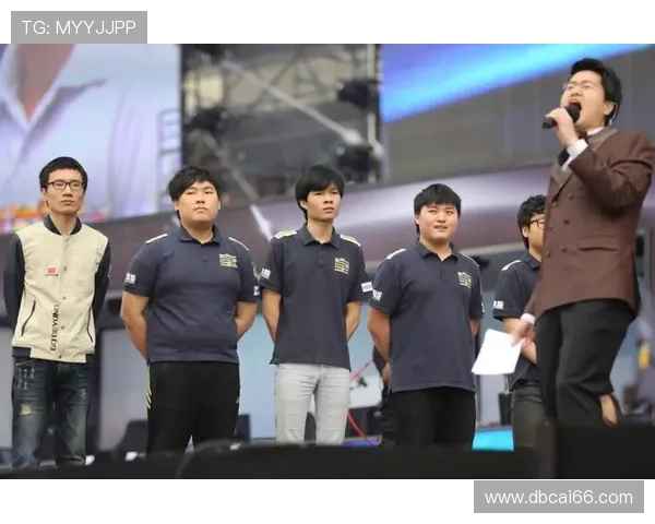 S4全球总决赛预选赛直播：谁能夺得最后晋级名额？